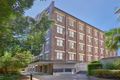 Property photo of 57/10-14 Terry Road Dulwich Hill NSW 2203