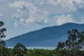 Property photo of 9 Tulipoak Drive Woodwark QLD 4802