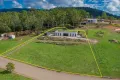 Property photo of 9 Tulipoak Drive Woodwark QLD 4802