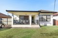 Property photo of 307 Clyde Street South Granville NSW 2142