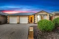 Property photo of 11 Pioneer Way Eyre SA 5121