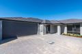 Property photo of 6B Ida Street Balcatta WA 6021