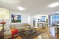 Property photo of 83/189-191 Beaconsfield Parade Middle Park VIC 3206