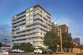 Property photo of 83/189-191 Beaconsfield Parade Middle Park VIC 3206