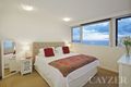 Property photo of 83/189-191 Beaconsfield Parade Middle Park VIC 3206