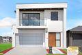 Property photo of 8 Avenger Street Nirimba Fields NSW 2763