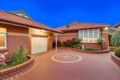 Property photo of 2 Wills Court Taylors Lakes VIC 3038