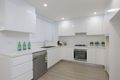 Property photo of 9/266-268 Liverpool Road Enfield NSW 2136
