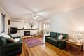 Property photo of 5 Rifle Range Road St Andrews VIC 3761