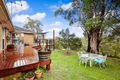 Property photo of 5 Rifle Range Road St Andrews VIC 3761
