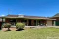 Property photo of 14 Cedar Close Wauchope NSW 2446