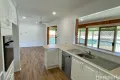 Property photo of 14 Cedar Close Wauchope NSW 2446