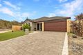 Property photo of 30 Keyham Street Bertram WA 6167