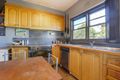 Property photo of 8 Sherwood Road West Moonah TAS 7009