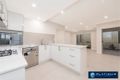 Property photo of 12B Storrington Crescent Westminster WA 6061