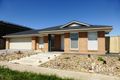 Property photo of 10 Manna Way Point Cook VIC 3030