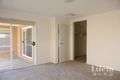 Property photo of 10 Manna Way Point Cook VIC 3030