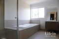 Property photo of 10 Manna Way Point Cook VIC 3030