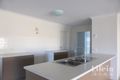 Property photo of 10 Manna Way Point Cook VIC 3030