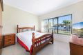Property photo of 307 Clyde Street South Granville NSW 2142