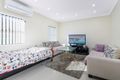 Property photo of 307 Clyde Street South Granville NSW 2142