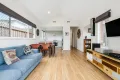 Property photo of 3/6 McCrae Street Reservoir VIC 3073