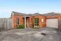 Property photo of 3/6 McCrae Street Reservoir VIC 3073