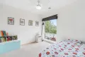 Property photo of 3/6 McCrae Street Reservoir VIC 3073