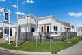 Property photo of 12 Colvin Street Oonoonba QLD 4811