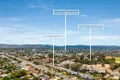 Property photo of 426 Union Road Lavington NSW 2641