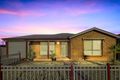 Property photo of 15 Fairway Court Murray Bridge SA 5253
