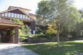 Property photo of 10 Tindale Road Artarmon NSW 2064