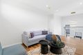 Property photo of 8 Avenger Street Nirimba Fields NSW 2763