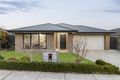 Property photo of 22 Elise Road Clifton Springs VIC 3222