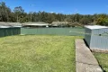 Property photo of 14 Cedar Close Wauchope NSW 2446
