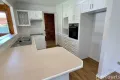 Property photo of 14 Cedar Close Wauchope NSW 2446