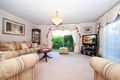 Property photo of 2/2 Cullis Parade Bayswater VIC 3153