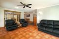 Property photo of 65 Jarrah Road Buderim QLD 4556