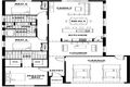 Property photo of 22 Trood Place Epping VIC 3076