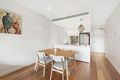 Property photo of 113/108 Glen Iris Road Glen Iris VIC 3146