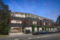 Property photo of 113/108 Glen Iris Road Glen Iris VIC 3146