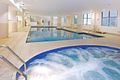 Property photo of 202/303-321 Castlereagh Street Haymarket NSW 2000