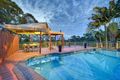 Property photo of 54 Jasmine Crescent Shailer Park QLD 4128