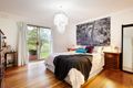 Property photo of 5 Rifle Range Road St Andrews VIC 3761