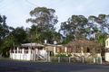 Property photo of 4670 Wisemans Ferry Road Spencer NSW 2775