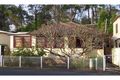 Property photo of 4670 Wisemans Ferry Road Spencer NSW 2775