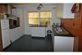 Property photo of 4670 Wisemans Ferry Road Spencer NSW 2775