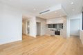Property photo of 208/471 Captain Cook Drive Woolooware NSW 2230