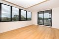 Property photo of 208/471 Captain Cook Drive Woolooware NSW 2230