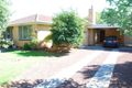 Property photo of 55 Annerley Avenue Shepparton VIC 3630